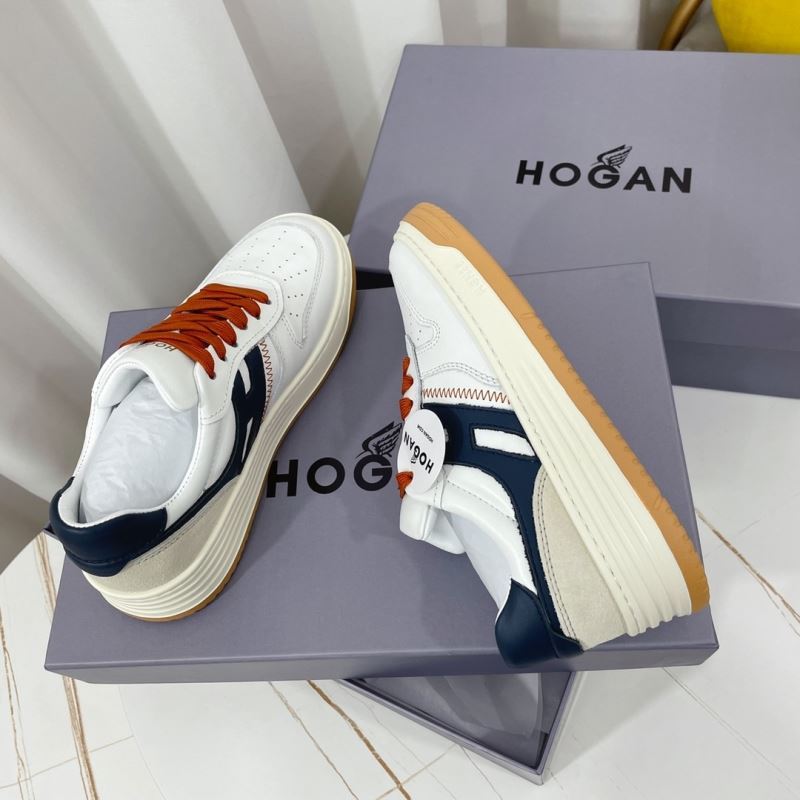 Hogan Shoes